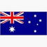 澳大利亚logo