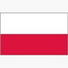 波兰logo
