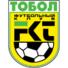 杜堡尔logo