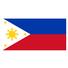 菲律宾U17logo
