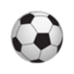 格拉姆斯比约