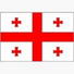 格鲁吉亚logo