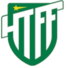 哈马比TFFlogo