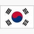 韩国logo