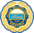 胡尼克拉科夫logo