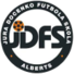 JDFS艾尔贝茨logo