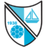 加德兰戴卡尼logo