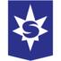 加尔扎拜尔星logo