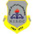 加奇萨兰logo