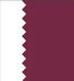 卡塔尔logo
