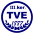 克鲁勒logo