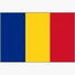 罗马尼亚logo