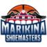 马里基纳logo
