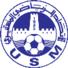 蒙纳斯堤logo