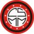 米斯奥尼斯队logo