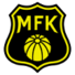 莫斯logo