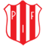 皮特奥女足logo