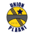 普拉尼logo
