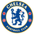 切尔西女足logo