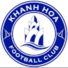 庆和logo