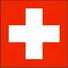 瑞士logo