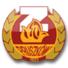 萨尼克logo