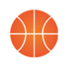 上海李宁之队logo
