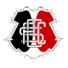 圣十字logo