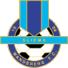 施利马logo