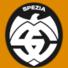 斯佩齐亚logo