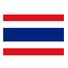 泰国U23logo