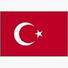 土耳其logo