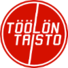 图伦泰斯图logo