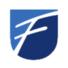 乌法兹萨logo