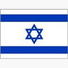 以色列logo