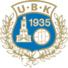 尤特斯科腾logo